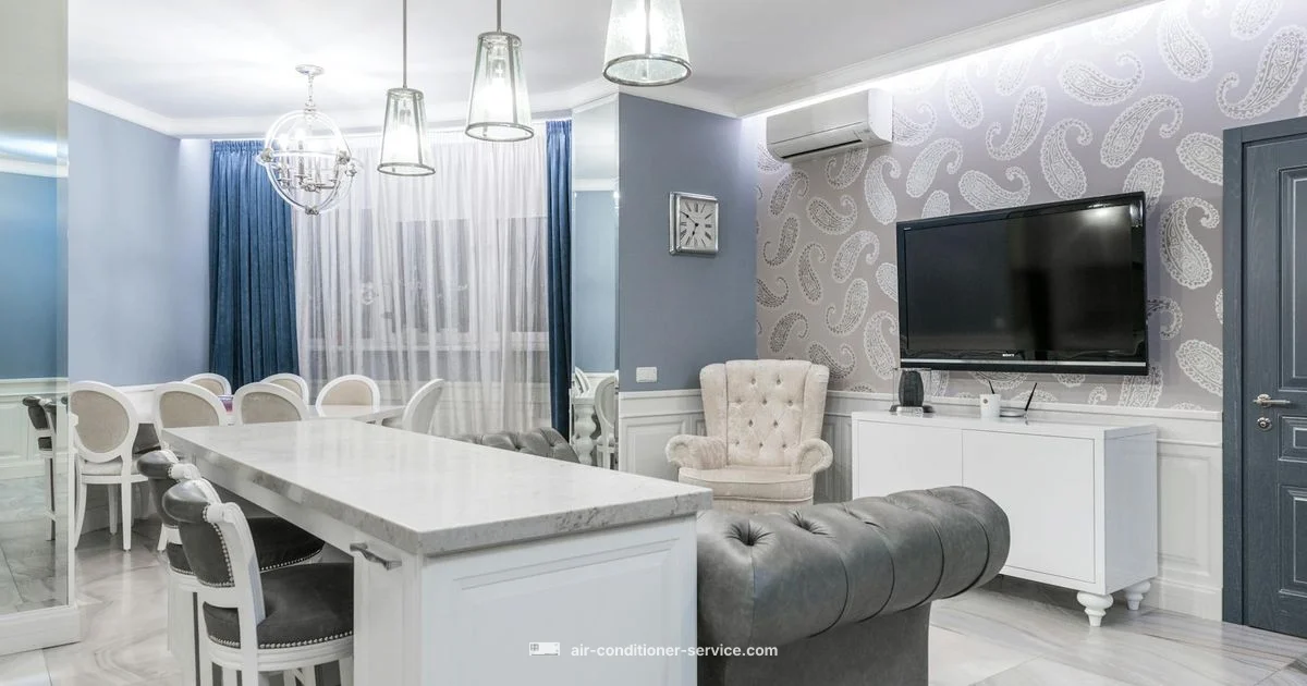 Energy Star A C Guide - Air Conditioner Service