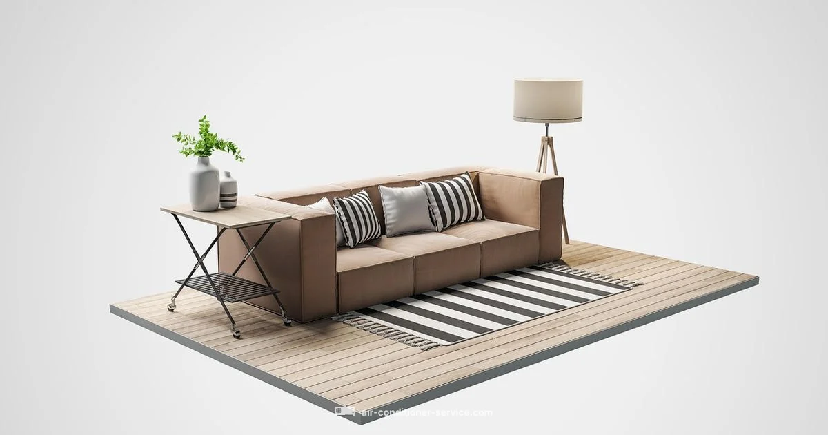 Efficient Cooling Efficient Cooling - Air Conditioner Service