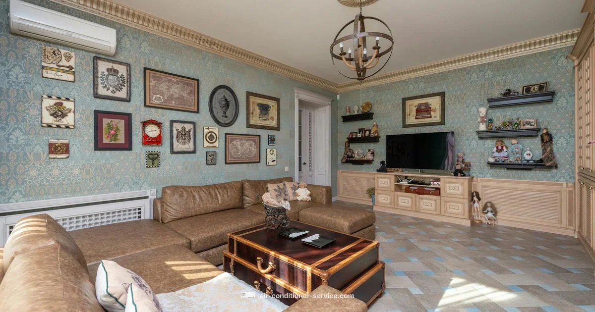 2.5 Ton AC Guide 2.5 Ton AC Guide - Air Conditioner Service