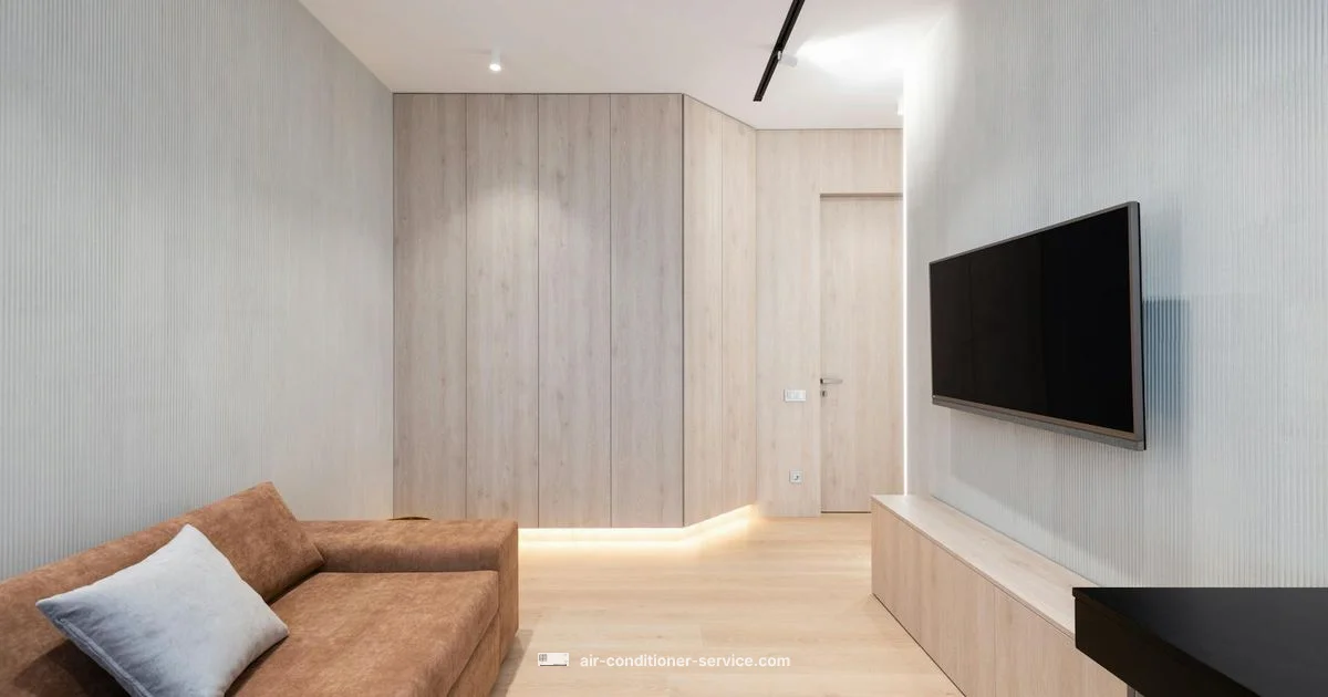 Mini Split Guide Mini Split Guide - Air Conditioner Service