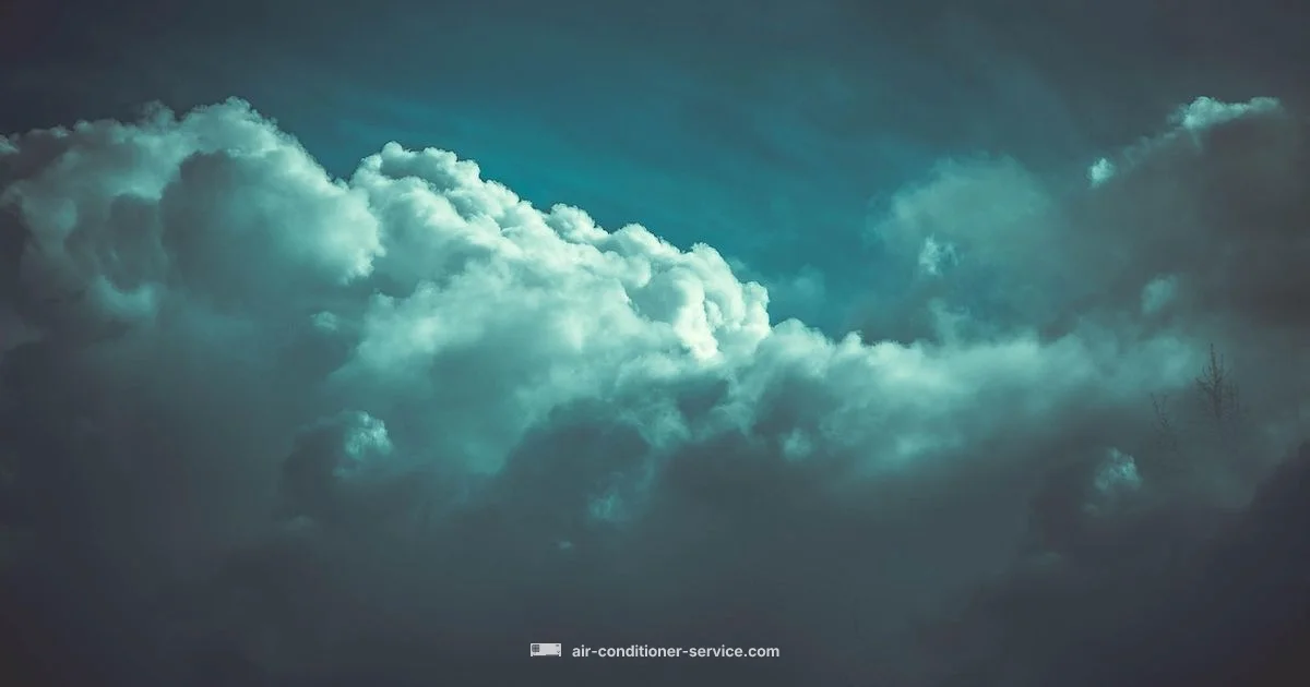 Humidity and AC Guide Humidity and AC Guide - Air Conditioner Service