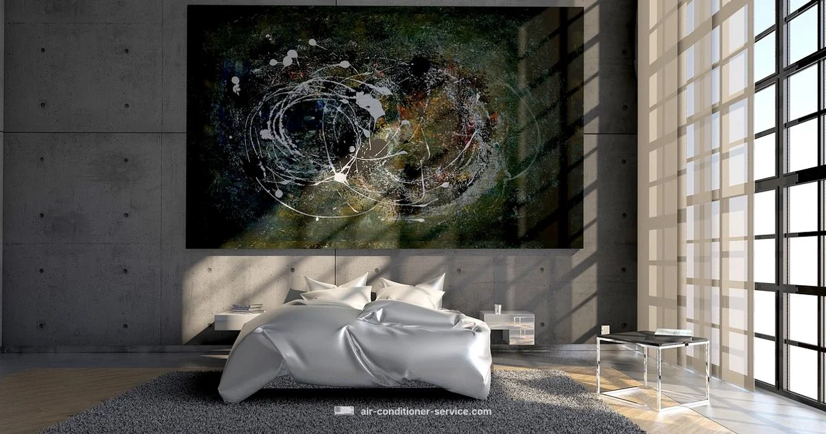 Air Conditioning Basics - Air Conditioner Service