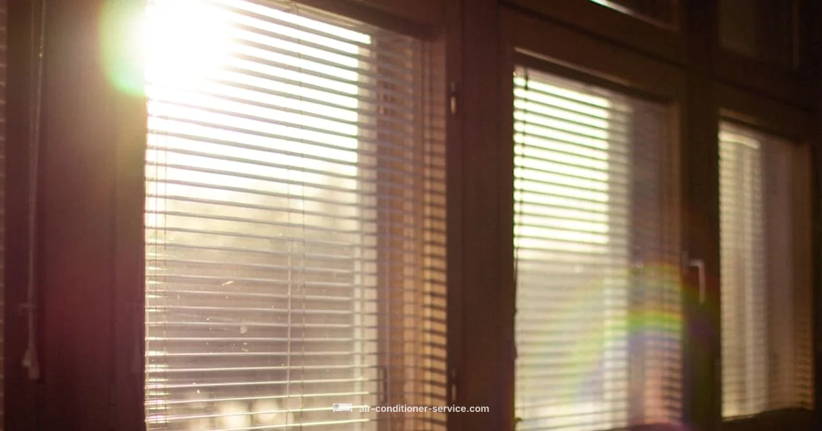 Easy AC Install - Air Conditioner Service