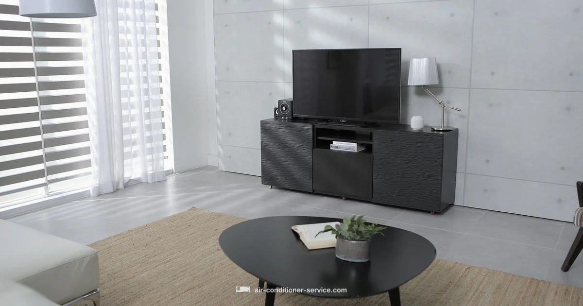 AC Type Guide AC Type Guide - Air Conditioner Service