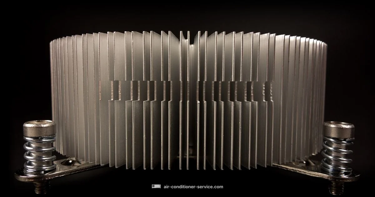 DIY Ice Fan AC DIY Ice Fan AC - Air Conditioner Service