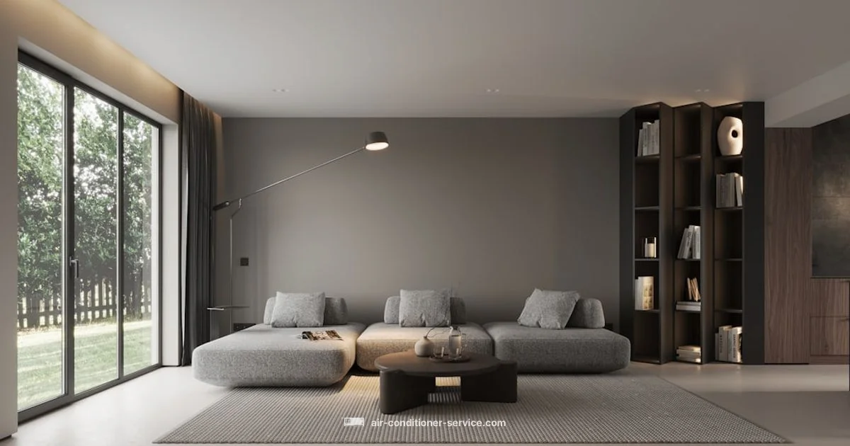 18,000 BTU Guide 18,000 BTU Guide - Air Conditioner Service