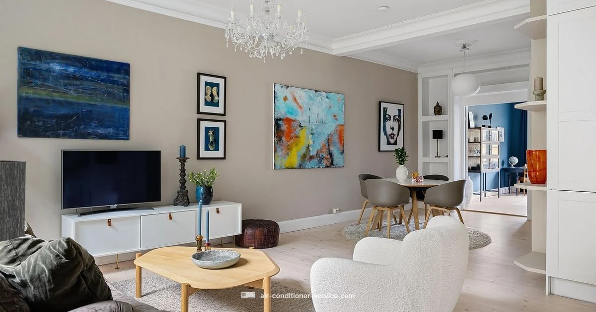 Top AC Systems - Air Conditioner Service