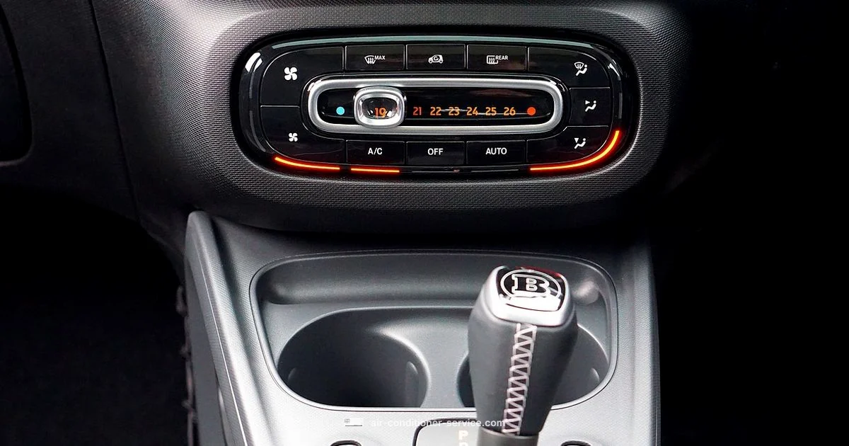 Heating Issue Heating Issue - Air Conditioner Service