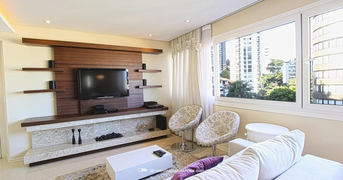 Air Conditioning Guide Air Conditioning Guide - Air Conditioner Service