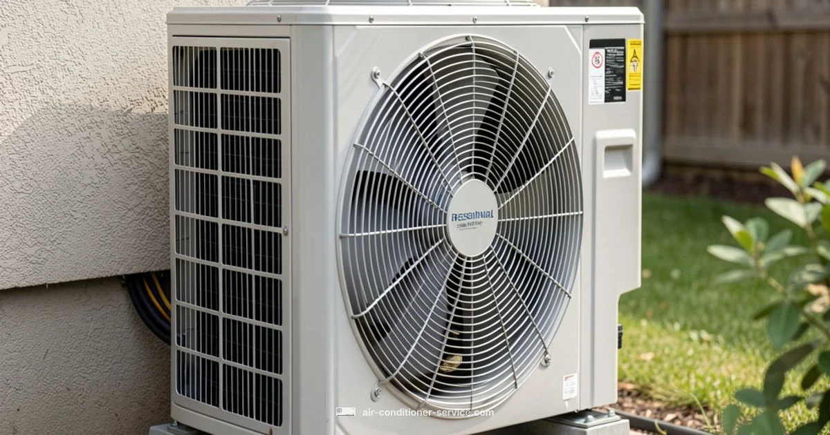 AC Startup Readiness AC Startup Readiness - Air Conditioner Service