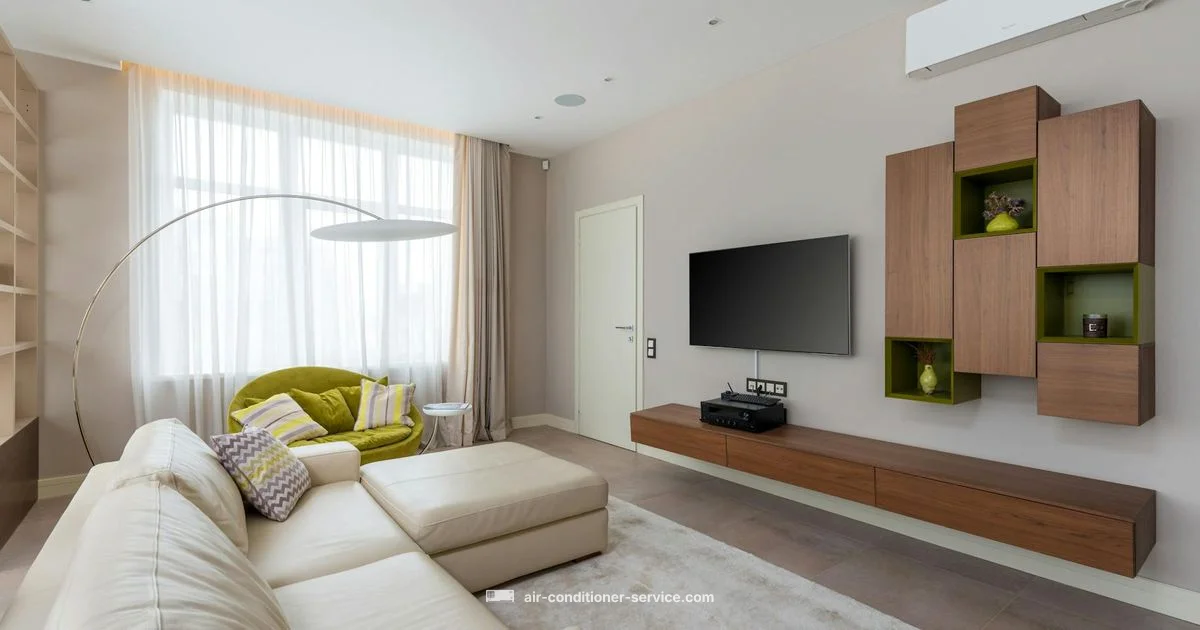 Regassing Readiness Guide - Air Conditioner Service