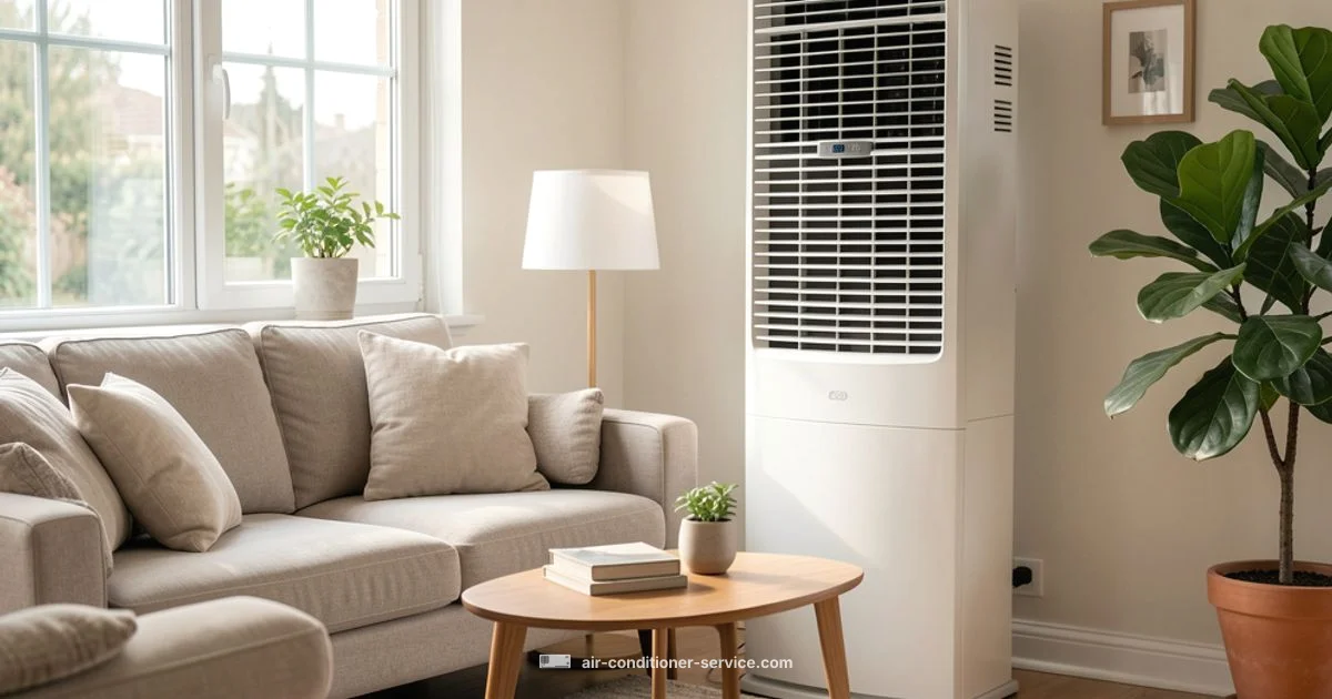 10k Window AC Guide - Air Conditioner Service