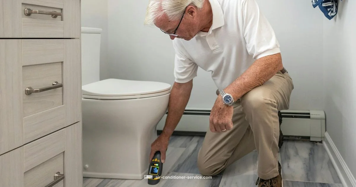 3 Ton Price Guide - Air Conditioner Service