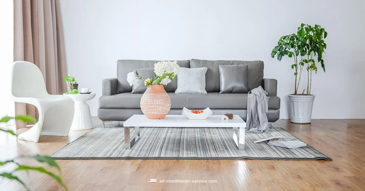 Cooling Choices Cooling Choices - Air Conditioner Service