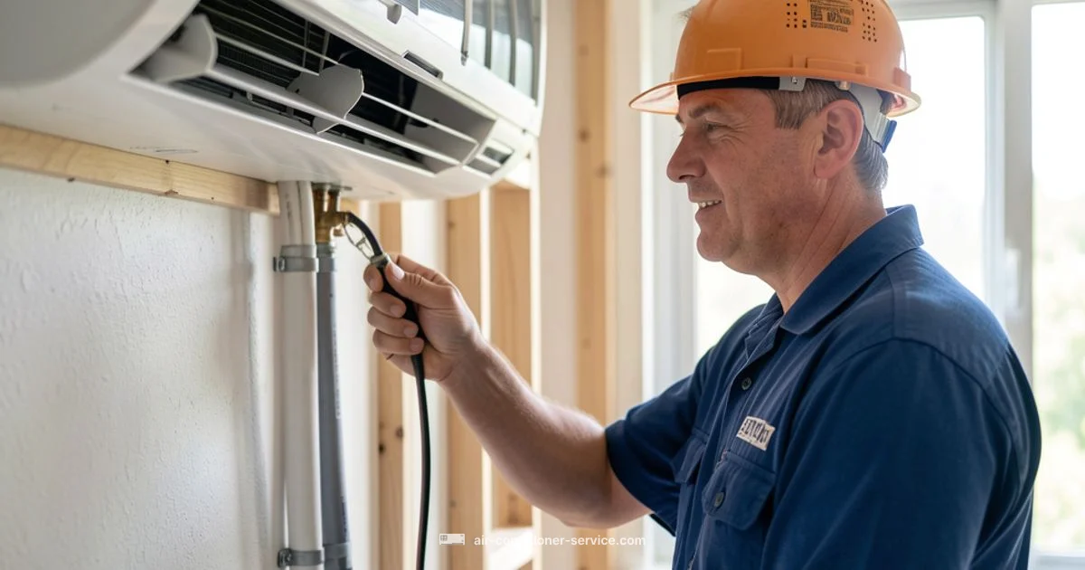 Freon Guide - Air Conditioner Service