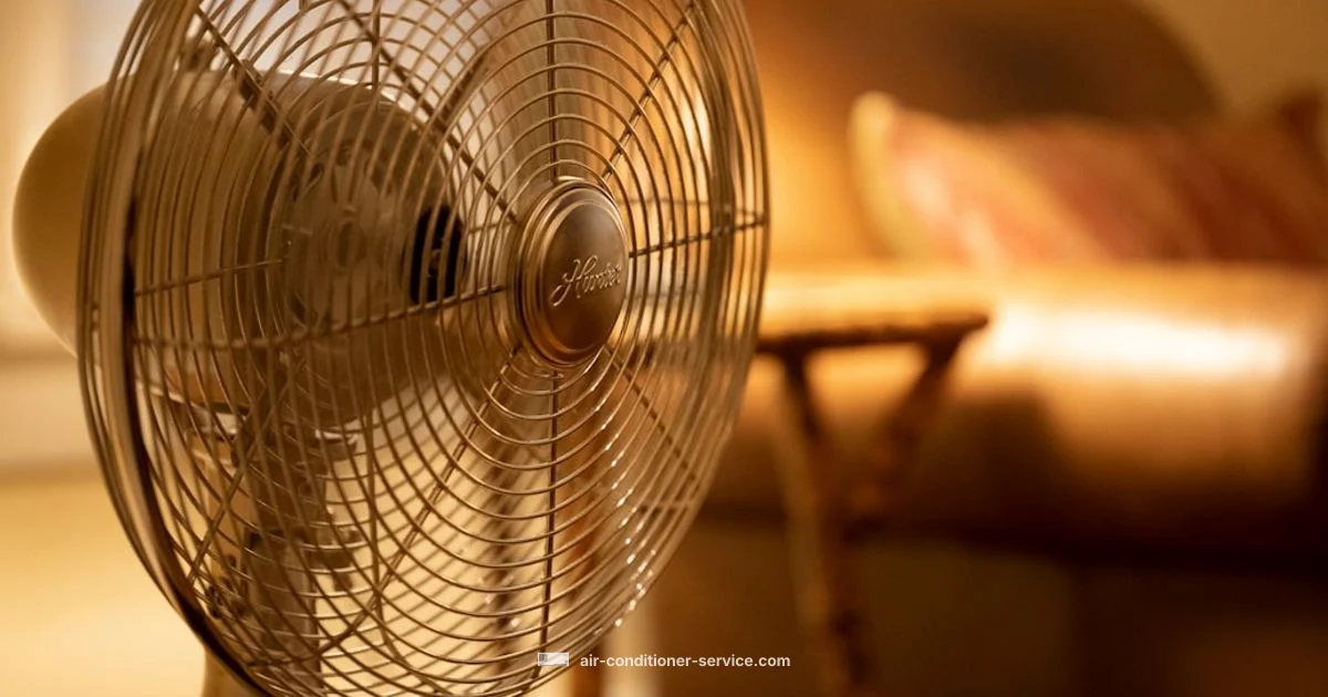 AC Troubleshooting - Air Conditioner Service