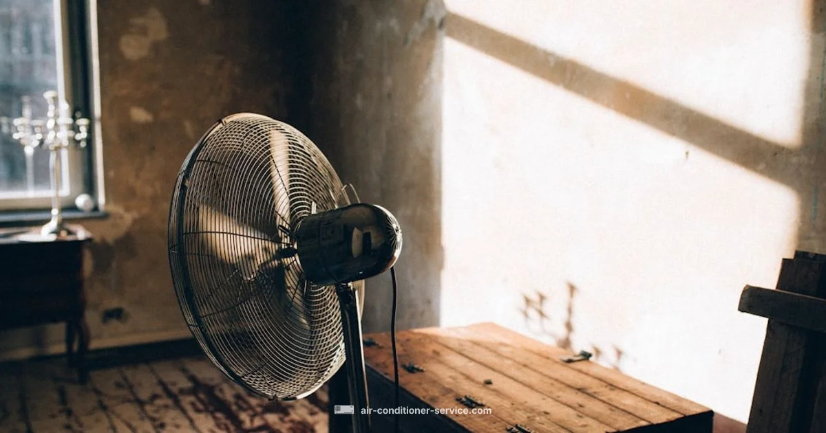 Room AC Guide Room AC Guide - Air Conditioner Service