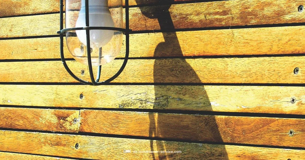 Efficient Cooling Efficient Cooling - Air Conditioner Service