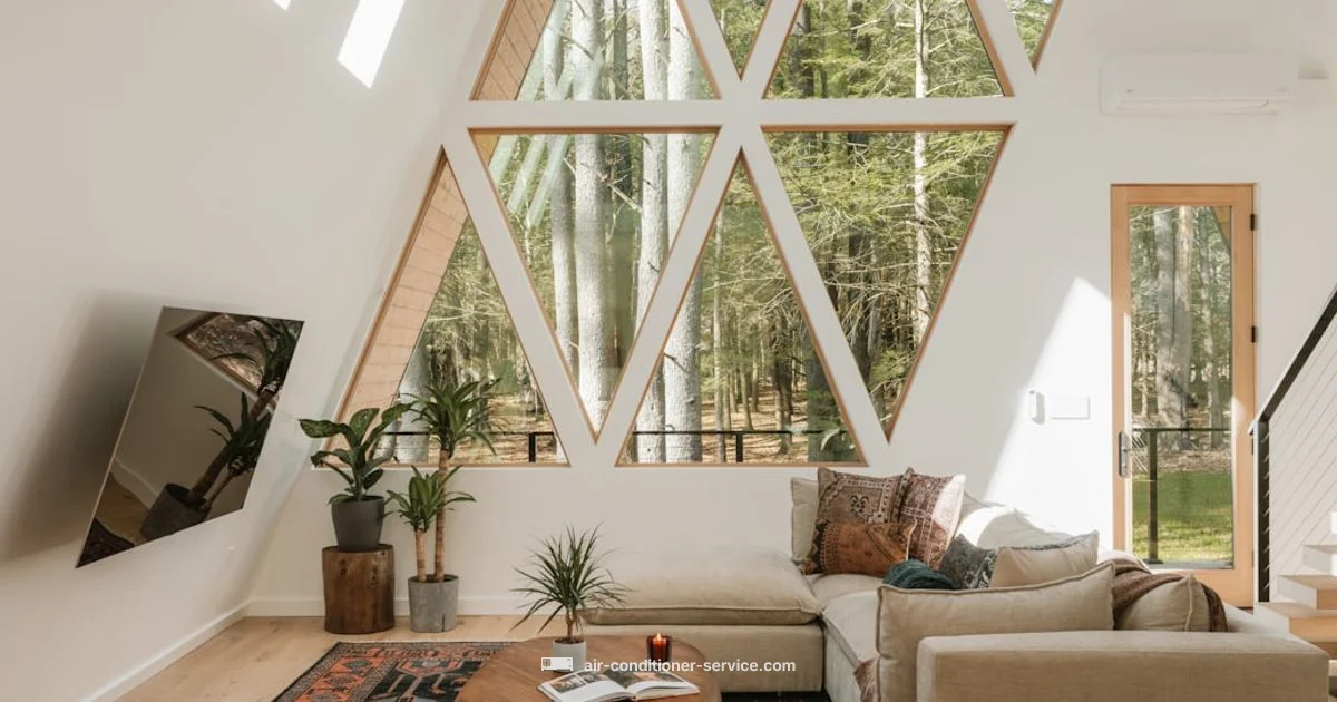 Humidity Control with AC Humidity Control with AC - Air Conditioner Service