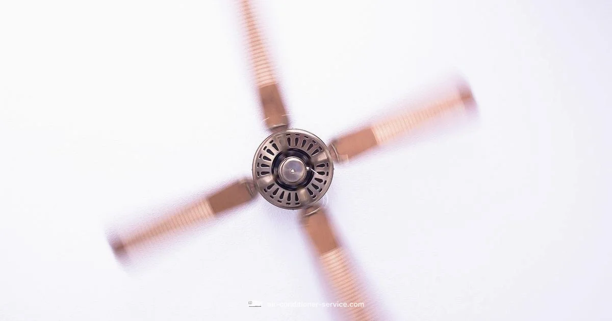 Cost Overview Cost Overview - Air Conditioner Service