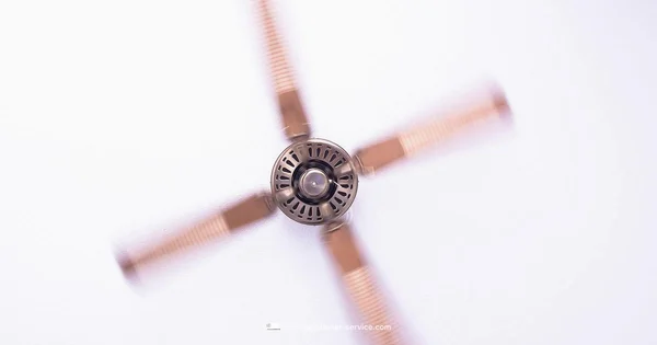 Cost Overview - Air Conditioner Service