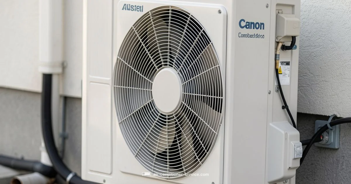 AC Refrigerant Basics - Air Conditioner Service