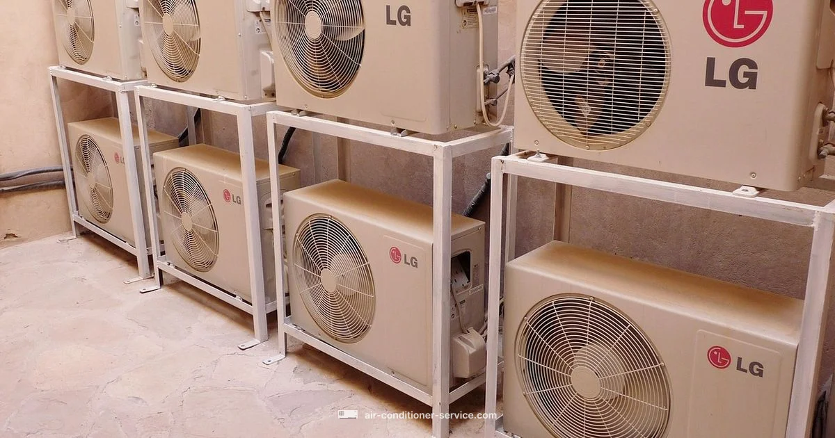 AC Not Cooling AC Not Cooling - Air Conditioner Service