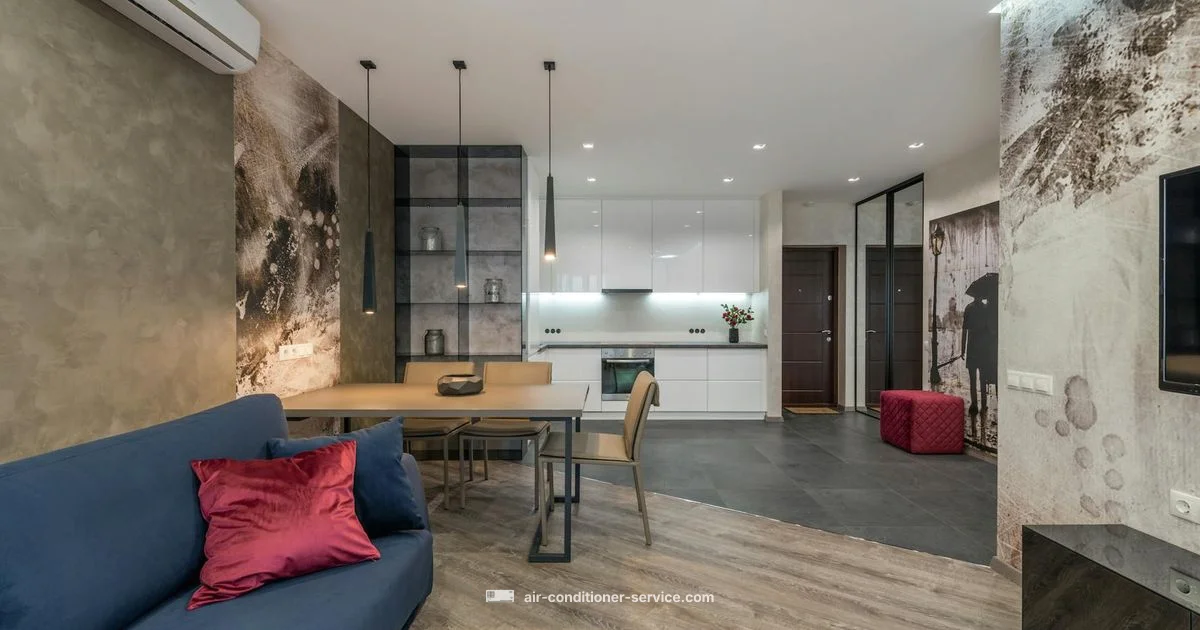 Best Buy AC Guide - Air Conditioner Service