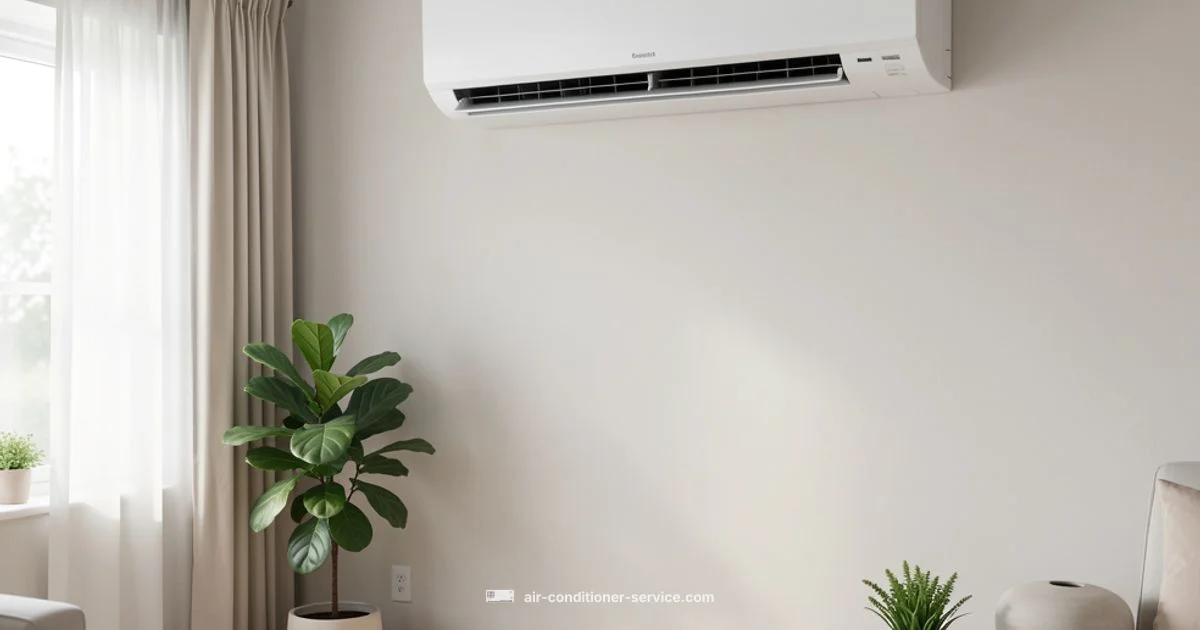 Central Air Guide Central Air Guide - Air Conditioner Service