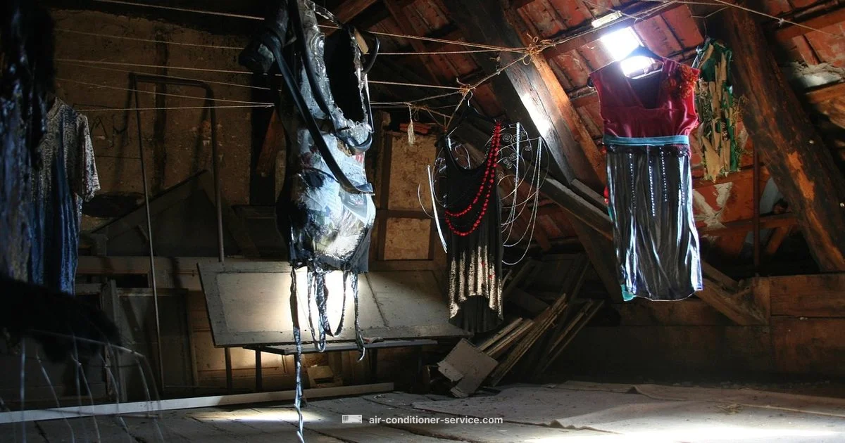 Five Ton AC Guide Five Ton AC Guide - Air Conditioner Service