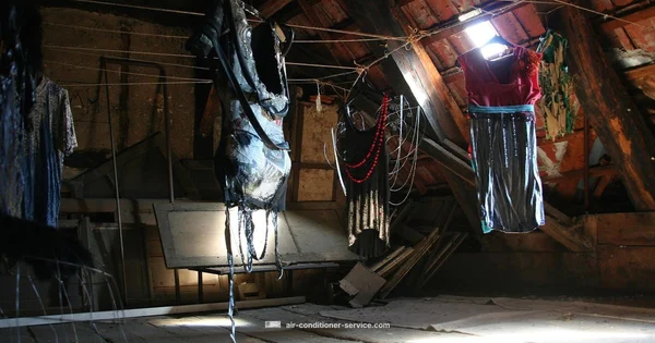 Five Ton AC Guide - Air Conditioner Service