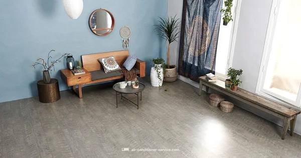 Smart AC Buying Guide - Air Conditioner Service