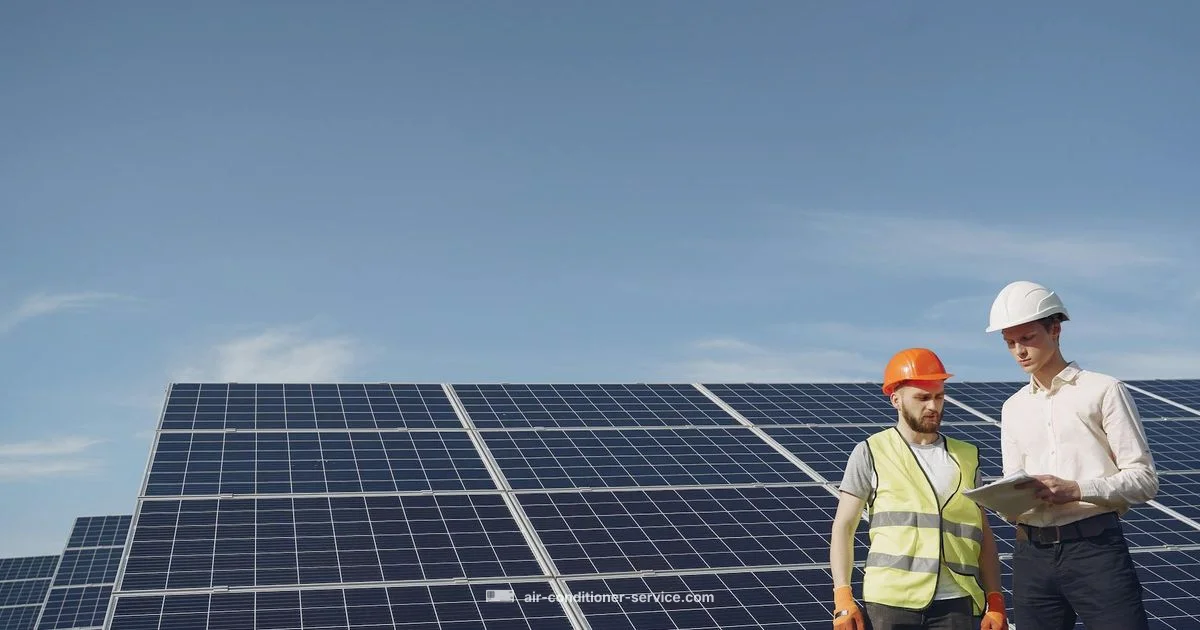 Dallas AC Repair Dallas AC Repair - Air Conditioner Service