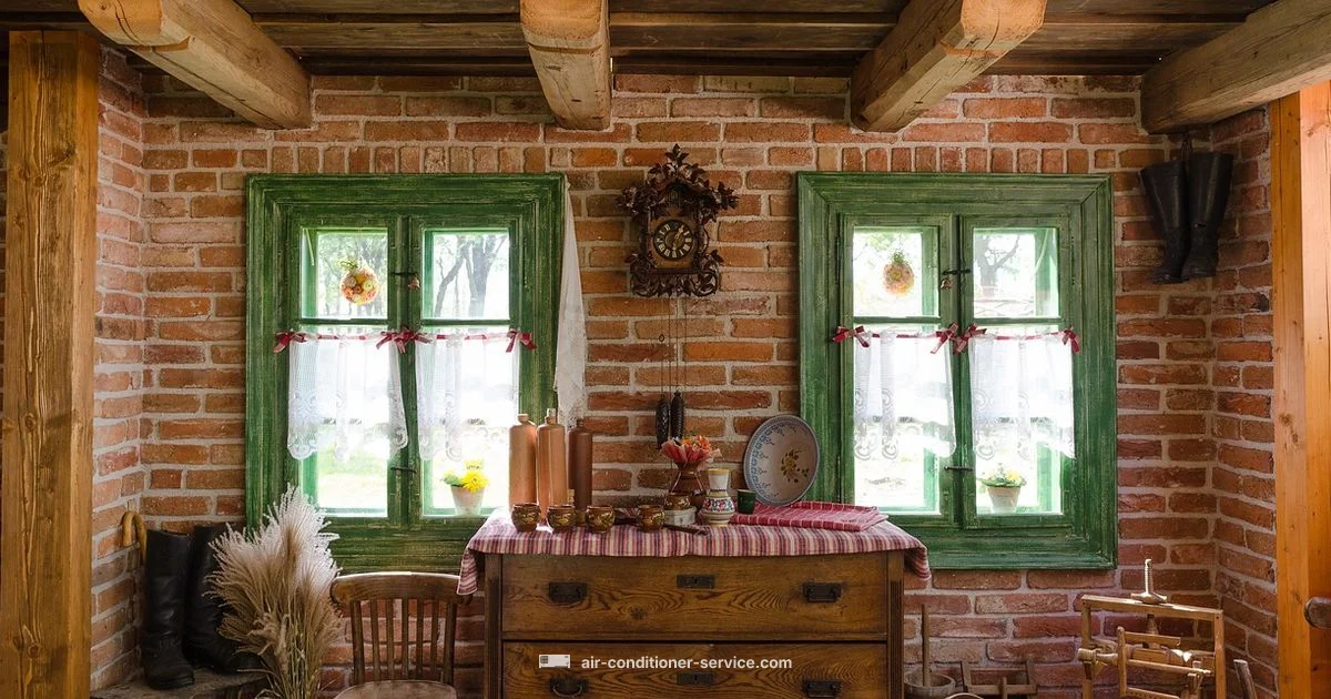 Room Size AC Guide - Air Conditioner Service