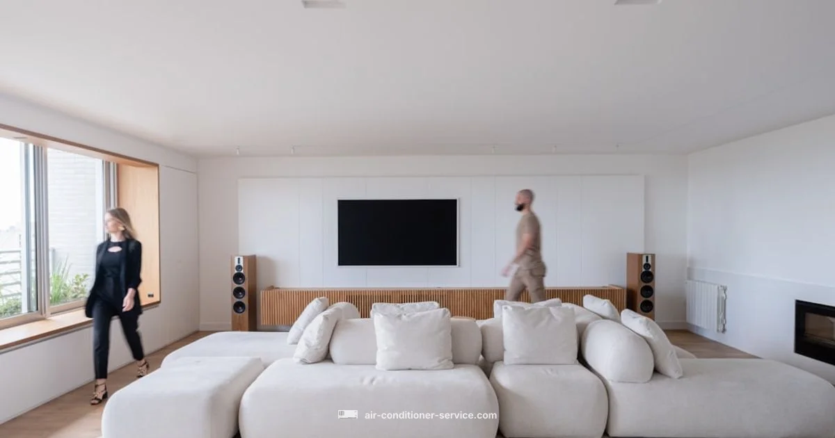 Inverter AC Worth It - Air Conditioner Service