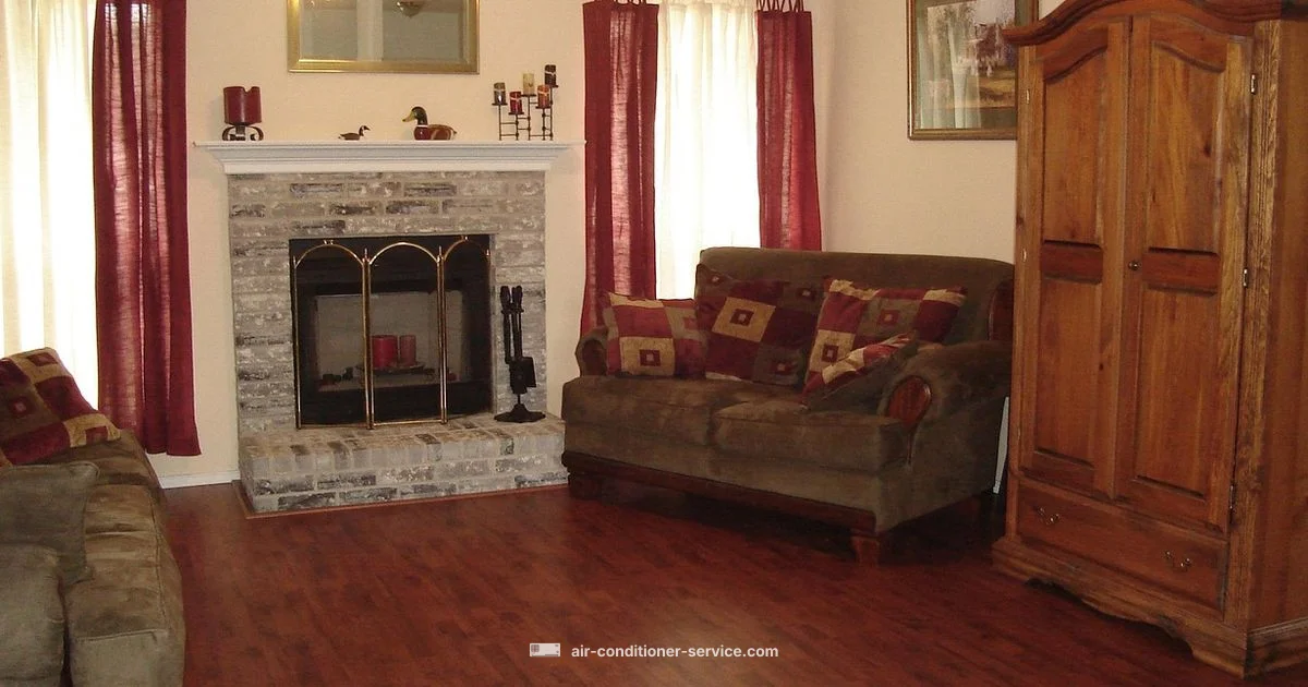 Two Ton AC Guide Two Ton AC Guide - Air Conditioner Service