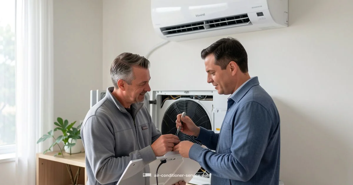 AC Cleaning Basics AC Cleaning Basics - Air Conditioner Service