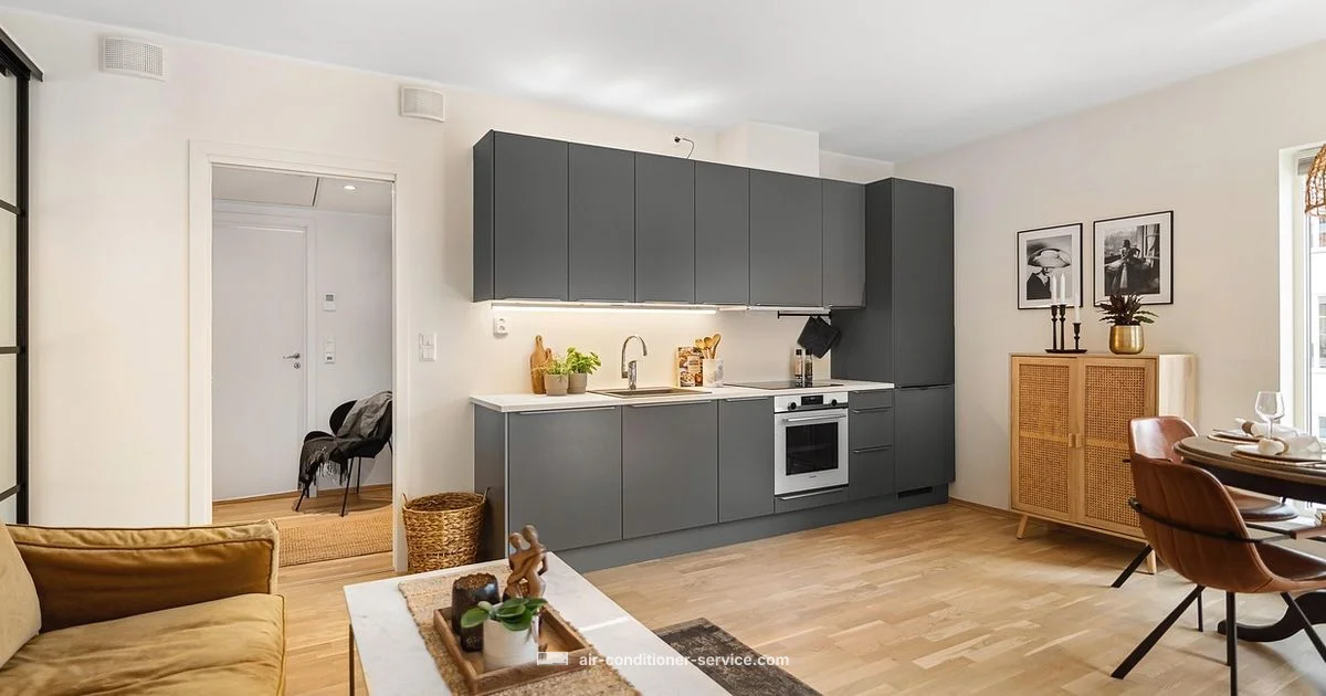 Heat Pump Guide - Air Conditioner Service