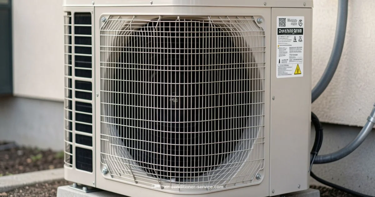 Easy Central Install Easy Central Install - Air Conditioner Service