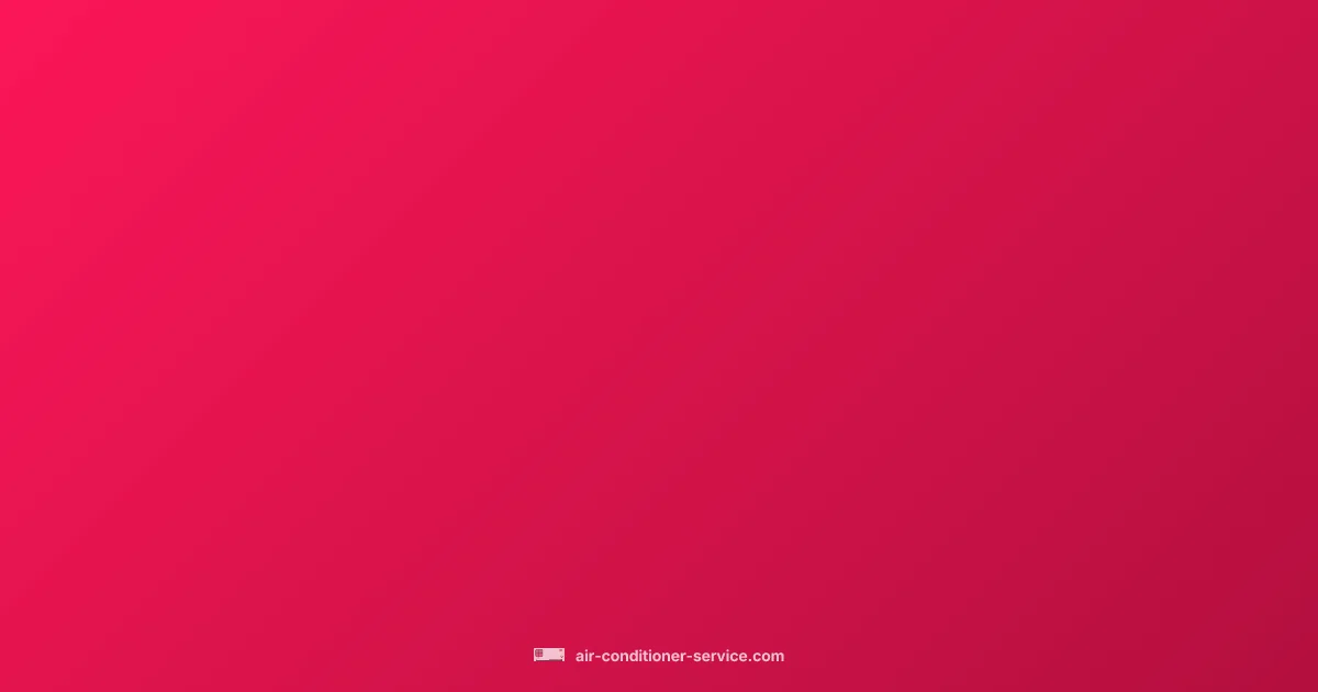 Best AC Picks Best AC Picks - Air Conditioner Service (illustration)