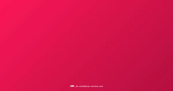 Best AC Picks - Air Conditioner Service (illustration)