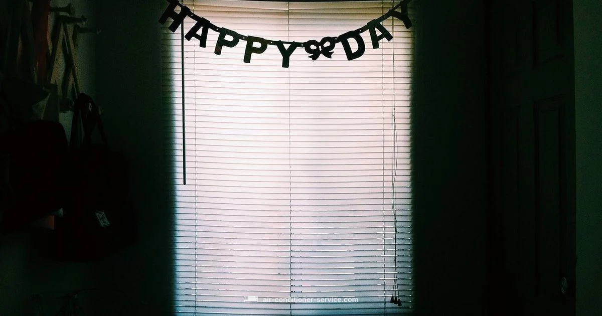 AC Unit Options - Air Conditioner Service