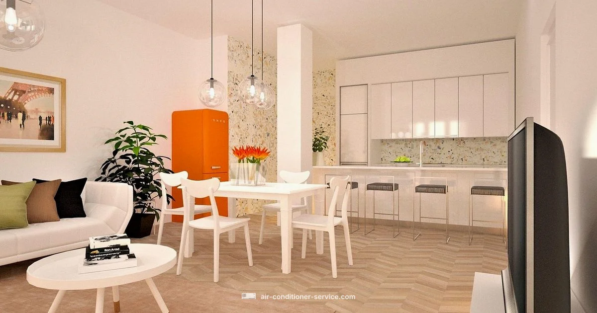 AC vs Fridge AC vs Fridge - Air Conditioner Service