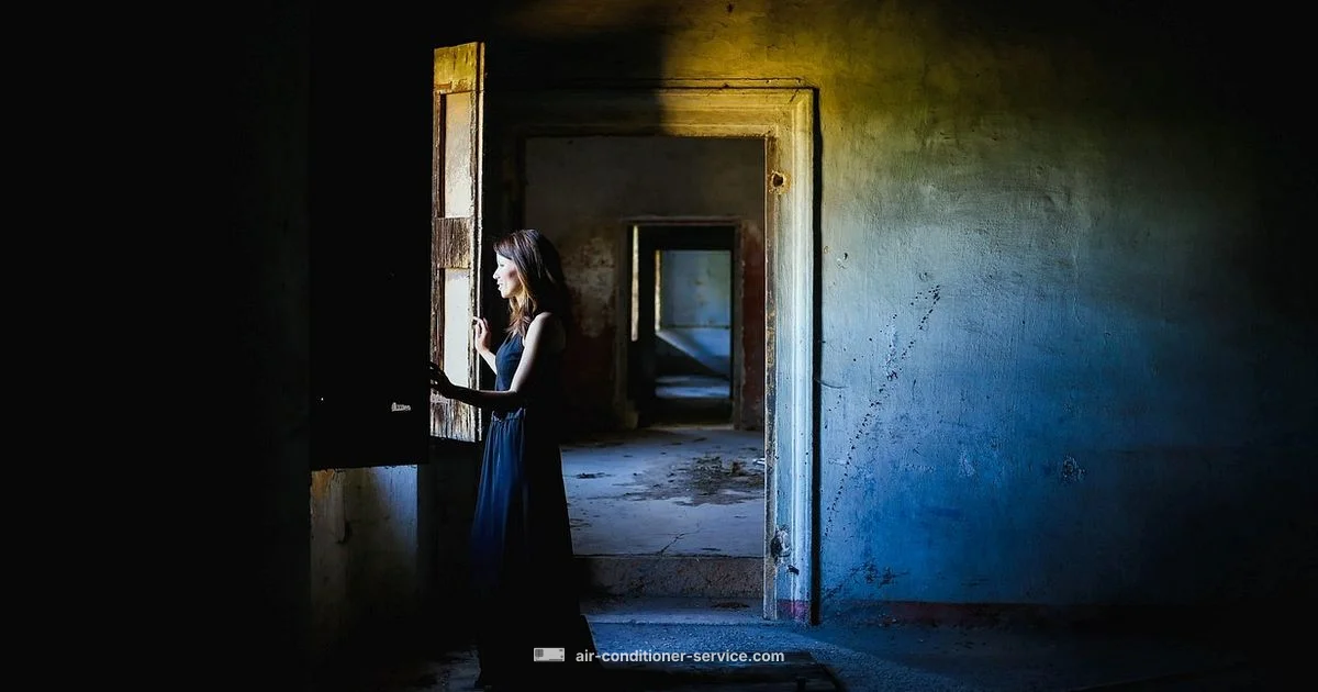 Window AC Guide - Air Conditioner Service