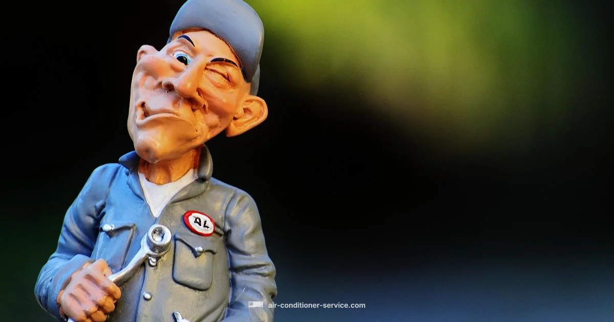 Car A/C Repair Costs - Air Conditioner Service