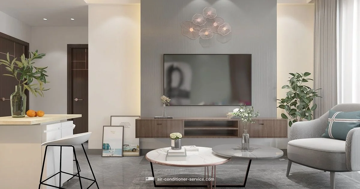 Regas Clarified Regas Clarified - Air Conditioner Service