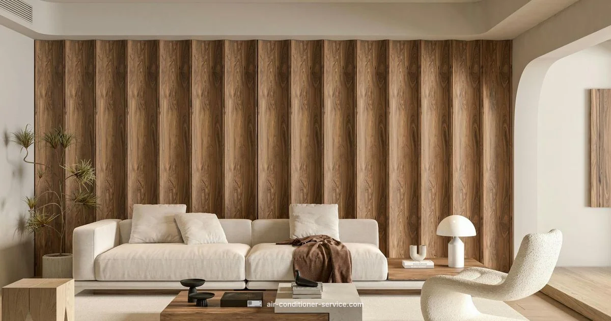 Best UK AC - Air Conditioner Service