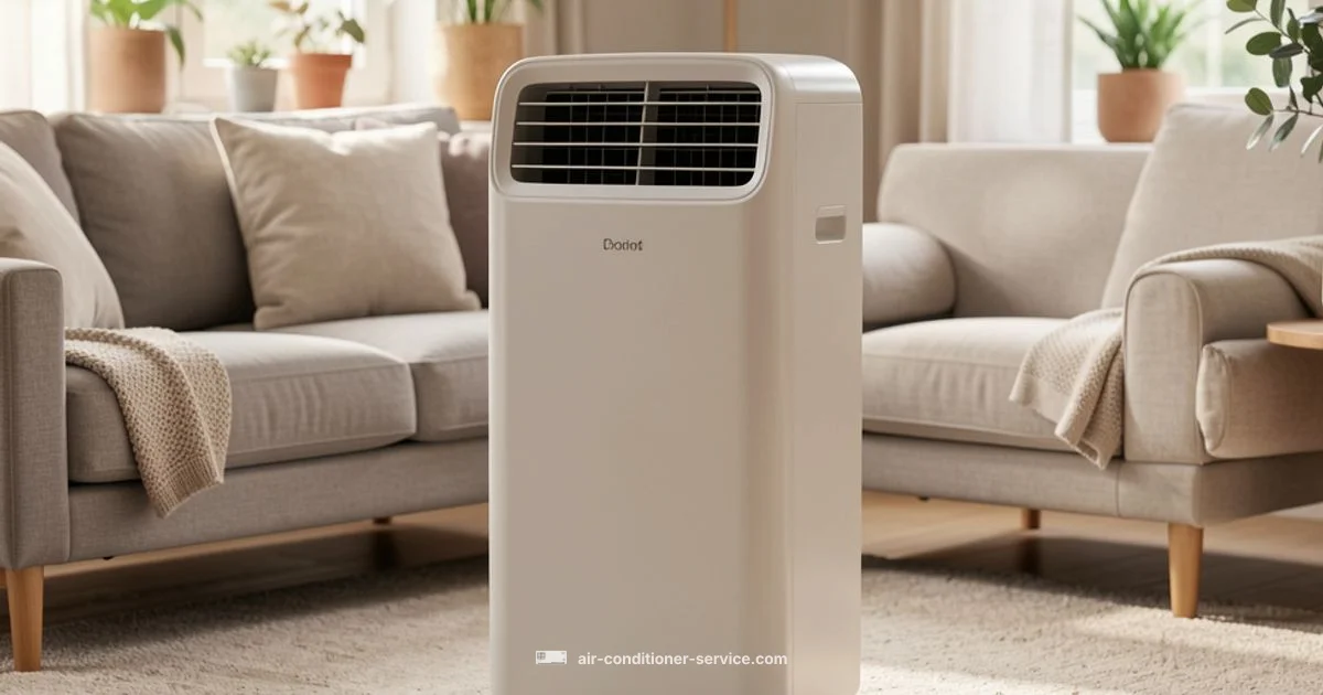 Best AC Picks - Air Conditioner Service