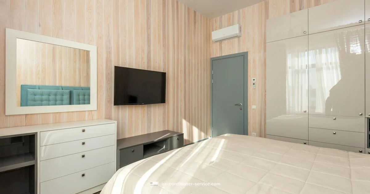 Smart Cooling Choices - Air Conditioner Service