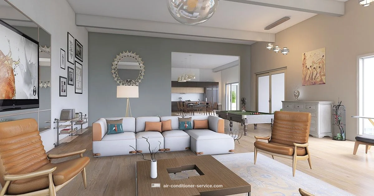 Top Wall AC Picks - Air Conditioner Service